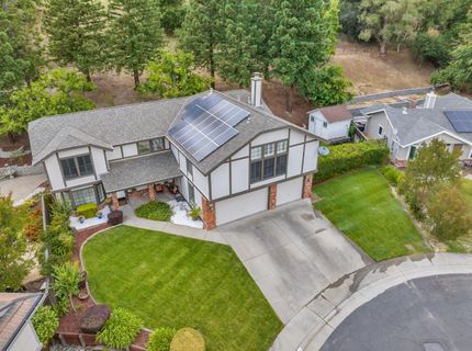 4614 Odessa Ct, Rocklin, CA 95677 Photo
