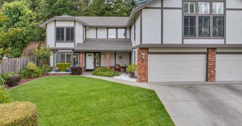 4614 Odessa Ct, Rocklin, CA 95677 Photo