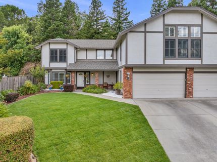 4614 Odessa Ct, Rocklin, CA 95677 Photo