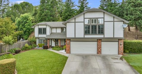4614 Odessa Ct, Rocklin, CA 95677 Photo