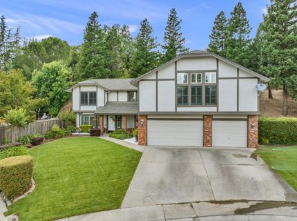4614 Odessa Ct, Rocklin, CA 95677 Photo