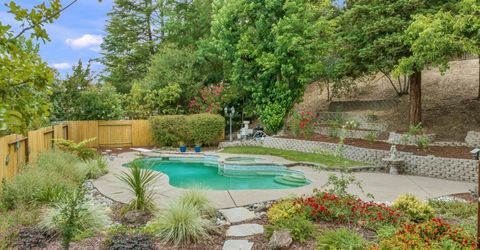 4614 Odessa Ct, Rocklin, CA 95677 Photo