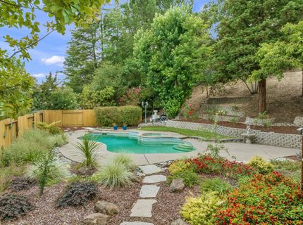4614 Odessa Ct, Rocklin, CA 95677 Photo