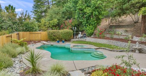 4614 Odessa Ct, Rocklin, CA 95677 Photo