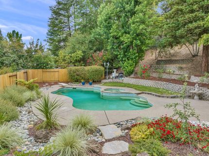 4614 Odessa Ct, Rocklin, CA 95677 Photo