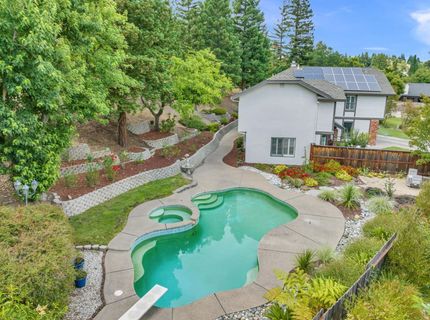 4614 Odessa Ct, Rocklin, CA 95677 Photo