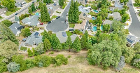 4614 Odessa Ct, Rocklin, CA 95677 Photo