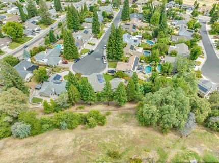 4614 Odessa Ct, Rocklin, CA 95677 Photo