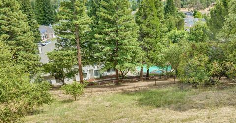 4614 Odessa Ct, Rocklin, CA 95677 Photo