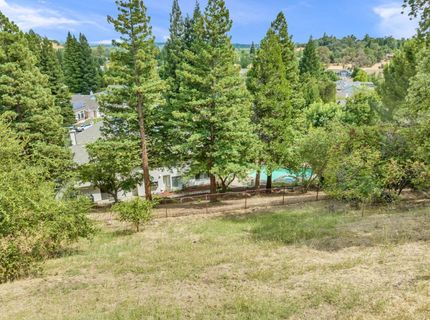 4614 Odessa Ct, Rocklin, CA 95677 Photo