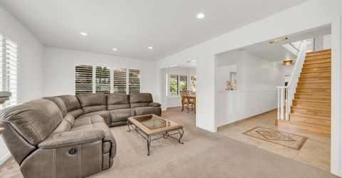 4614 Odessa Ct, Rocklin, CA 95677 Photo