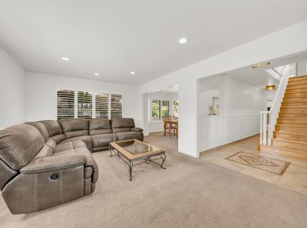 4614 Odessa Ct, Rocklin, CA 95677 Photo