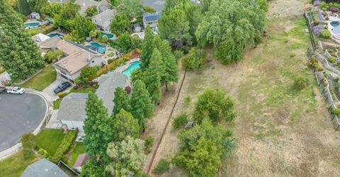 4614 Odessa Ct, Rocklin, CA 95677 Photo