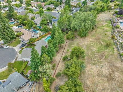 4614 Odessa Ct, Rocklin, CA 95677 Photo