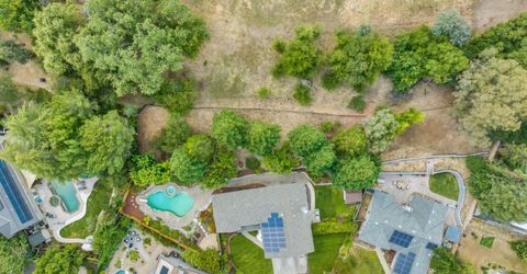4614 Odessa Ct, Rocklin, CA 95677 Photo