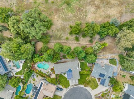 4614 Odessa Ct, Rocklin, CA 95677 Photo