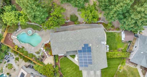 4614 Odessa Ct, Rocklin, CA 95677 Photo