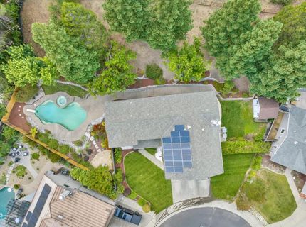 4614 Odessa Ct, Rocklin, CA 95677 Photo