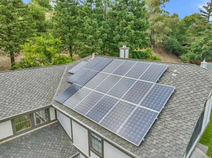 4614 Odessa Ct, Rocklin, CA 95677 Photo