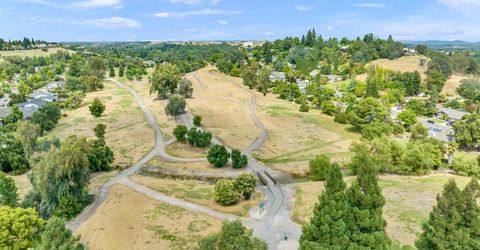 4614 Odessa Ct, Rocklin, CA 95677 Photo