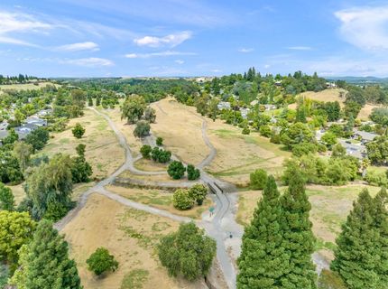4614 Odessa Ct, Rocklin, CA 95677 Photo