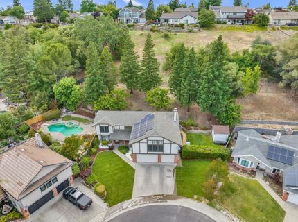 4614 Odessa Ct, Rocklin, CA 95677 Photo