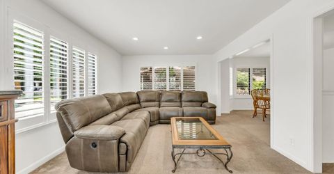 4614 Odessa Ct, Rocklin, CA 95677 Photo