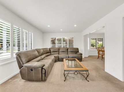 4614 Odessa Ct, Rocklin, CA 95677 Photo