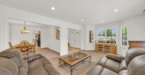 4614 Odessa Ct, Rocklin, CA 95677 Photo