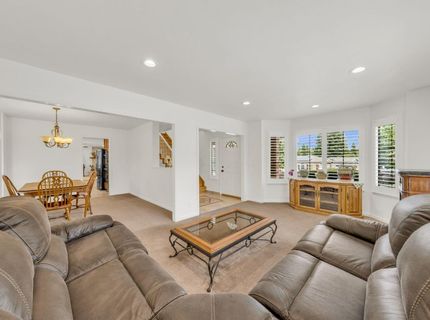 4614 Odessa Ct, Rocklin, CA 95677 Photo