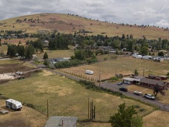 0 Vermont Street Klamath Falls, OR 97603