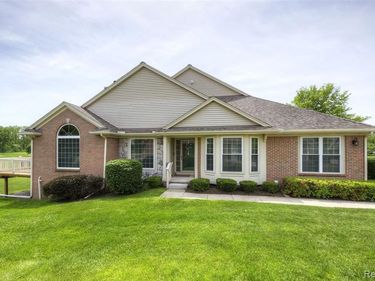 2577 Cleveland Way, CANTON, MI 48188