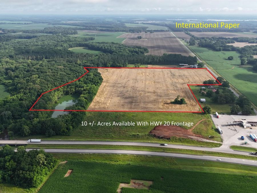 Property Image 4