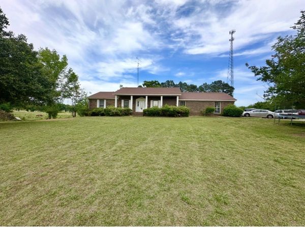 4772 Hwy 43, Killen, AL 35645