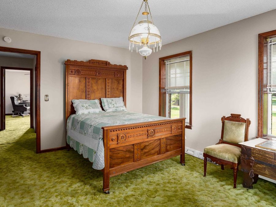 Property Image 24