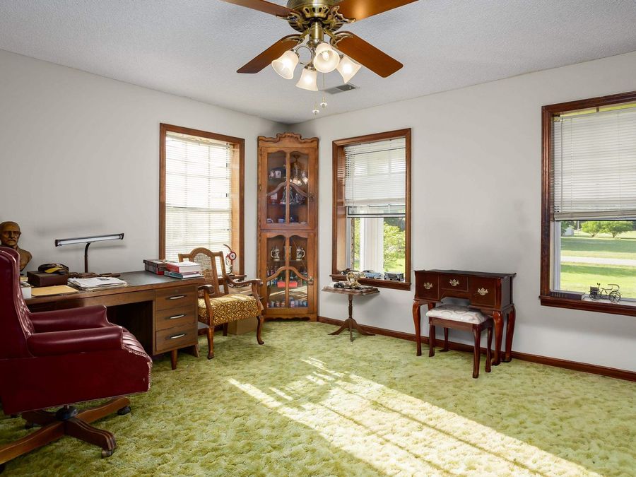 Property Image 25