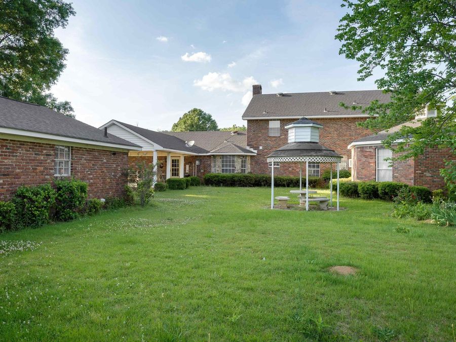 Property Image 32