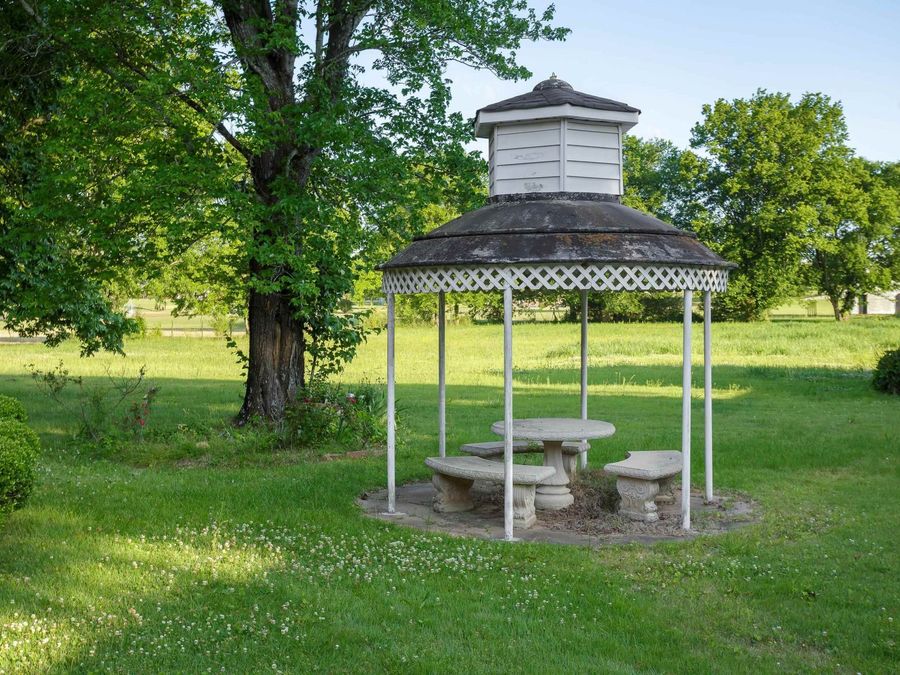 Property Image 35