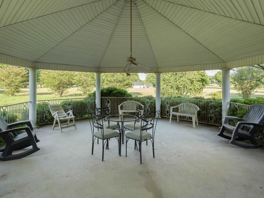 Property Image 36