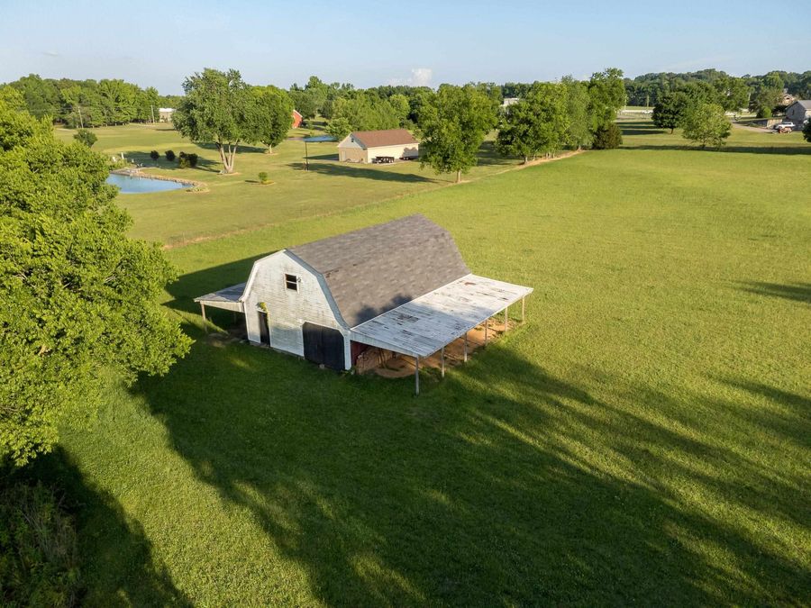Property Image 40