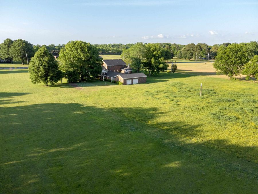Property Image 41