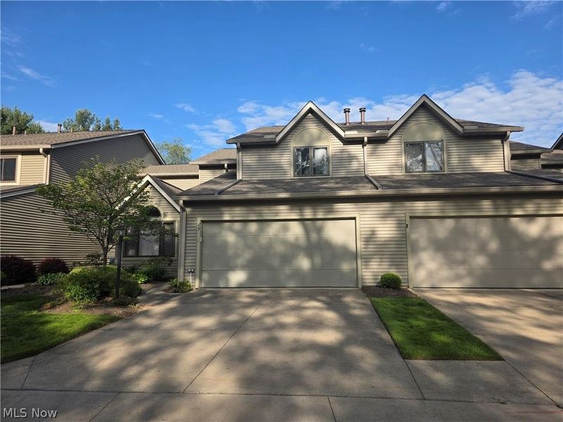 29 Lethbridge Lane , Copley, OH 44321 Photo 1