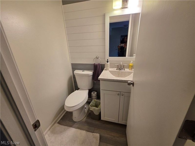 29 Lethbridge Lane , Copley, OH 44321 Photo 14