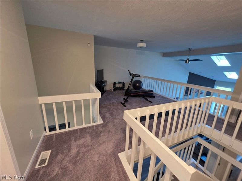 29 Lethbridge Lane , Copley, OH 44321 Photo 15