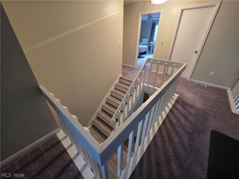 29 Lethbridge Lane , Copley, OH 44321 Photo 17