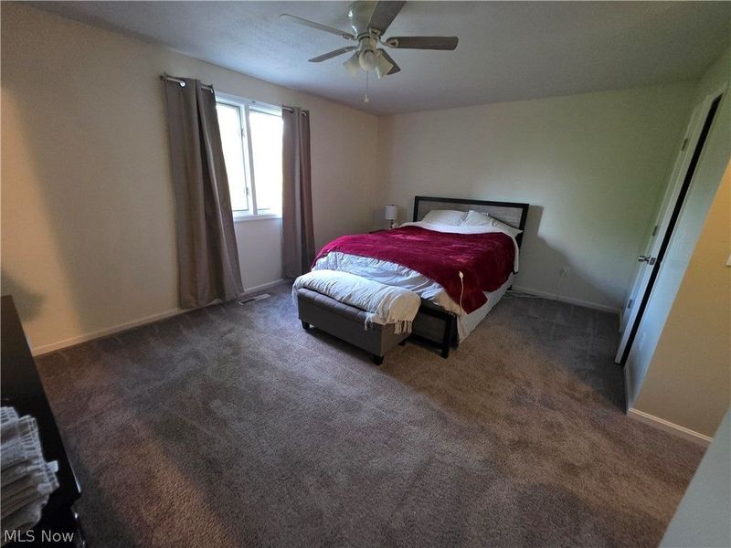 29 Lethbridge Lane , Copley, OH 44321 Photo 18