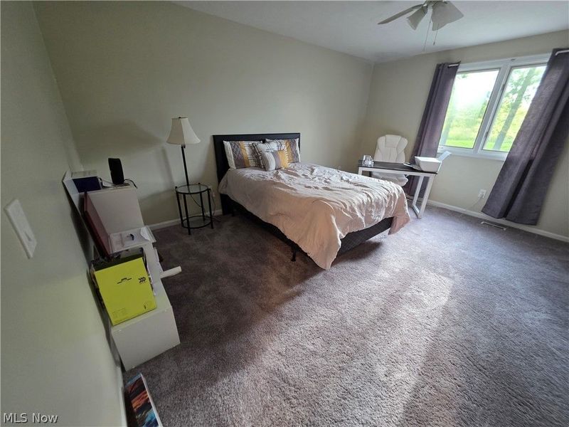 29 Lethbridge Lane , Copley, OH 44321 Photo 22