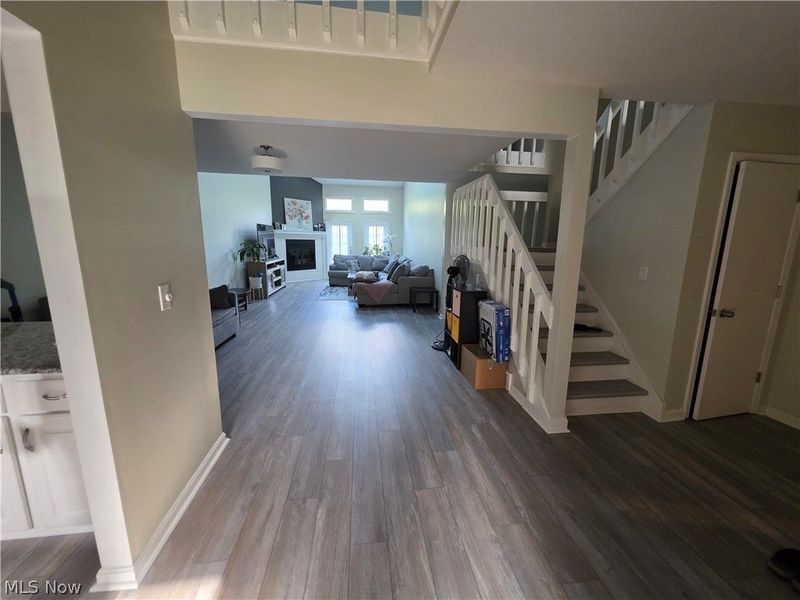 29 Lethbridge Lane , Copley, OH 44321 Photo 25