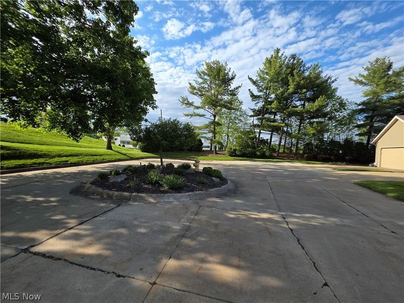 29 Lethbridge Lane , Copley, OH 44321 Photo 26