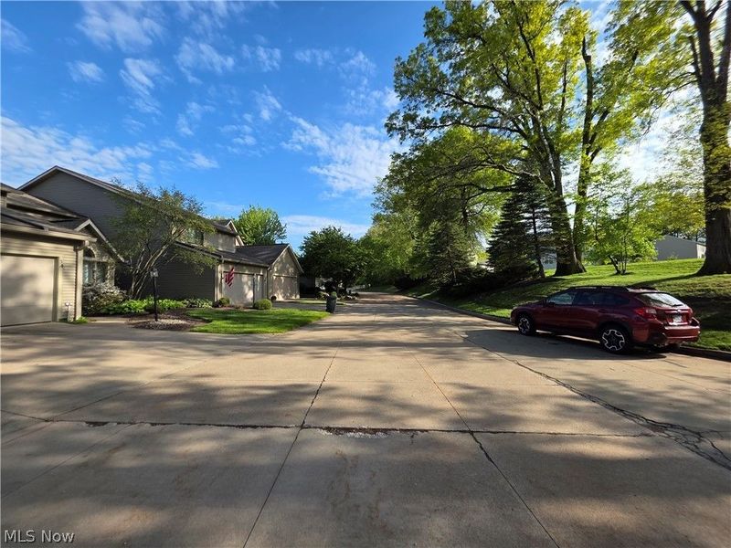 29 Lethbridge Lane , Copley, OH 44321 Photo 27